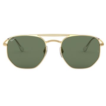 RAY-BAN 0RB3609 914071 54 Unisex Güneş Gözlüğü