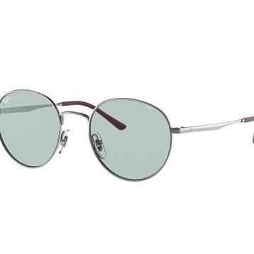 RAY-BAN 0RB3681 9226Q5 50 UNISEX GÜNEŞ GÖZLÜĞÜ