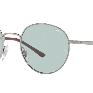 RAY-BAN 0RB3681 9226Q5 50 UNISEX GÜNEŞ GÖZLÜĞÜ