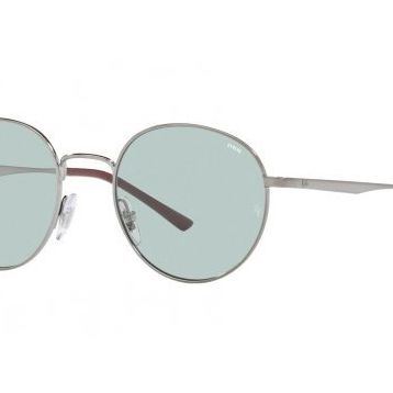 RAY-BAN 0RB3681 9226Q5 50 UNISEX GÜNEŞ GÖZLÜĞÜ