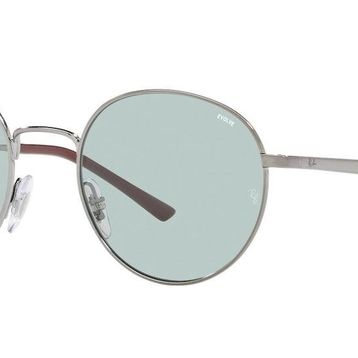 RAY-BAN 0RB3681 9226Q5 50 UNISEX GÜNEŞ GÖZLÜĞÜ