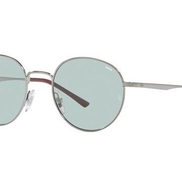 RAY-BAN 0RB3681 9226Q5 50 UNISEX GÜNEŞ GÖZLÜĞÜ