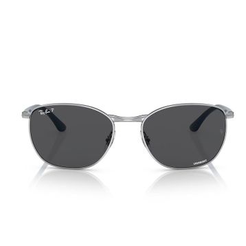 Ray-Ban 0RB3702 003/K8 57 Unisex Güneş Gözlüğü