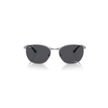 Ray-Ban 0RB3702 003/K8 57 Unisex Güneş Gözlüğü