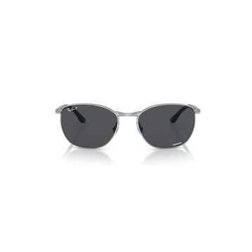 Ray-Ban 0RB3702 003/K8 57 Unisex Güneş Gözlüğü