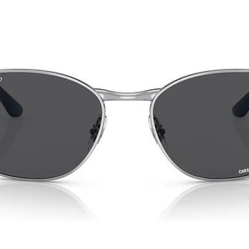 Ray-Ban 0RB3702 003/K8 57 Unisex Güneş Gözlüğü