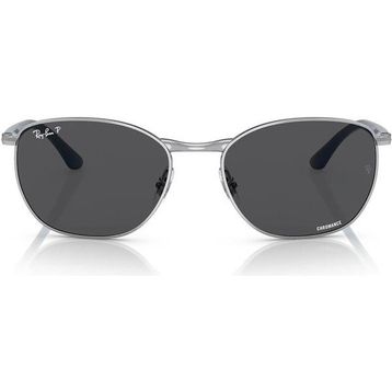 Ray-Ban 0RB3702 003/K8 57 Unisex Güneş Gözlüğü
