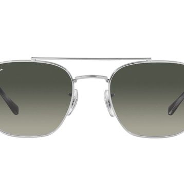Ray-Ban 0RB3707 003/71 54 Unisex Güneş Gözlüğü