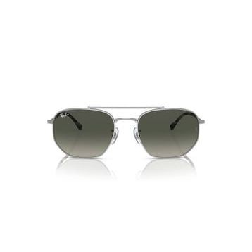 Ray-Ban 0RB3707 003/71 54 Unisex Güneş Gözlüğü