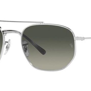 Ray-Ban 0RB3707 003/71 54 Unisex Güneş Gözlüğü
