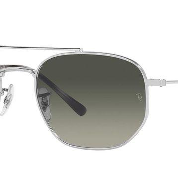 Ray-Ban 0RB3707 003/71 54 Unisex Güneş Gözlüğü