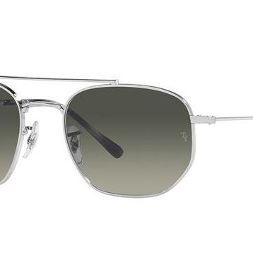 Ray-Ban 0RB3707 003/71 54 Unisex Güneş Gözlüğü