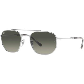 Ray-Ban 0RB3707 003/71 54 Unisex Güneş Gözlüğü
