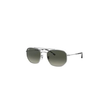 Ray-Ban 0RB3707 003/71 54 Unisex Güneş Gözlüğü