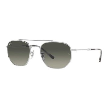 Ray-Ban 0RB3707 003/71 54 Unisex Güneş Gözlüğü