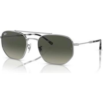 Ray-Ban 0RB3707 003/71 54 Unisex Güneş Gözlüğü