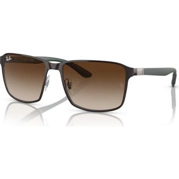 Ray-Ban 0RB3721 188/13 59 Kadın Güneş Gözlüğü