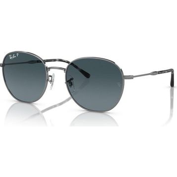 Ray-Ban 0RB3809 004/S3 53 Kadın Güneş Gözlüğü