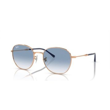 Ray-Ban 0RB3809 92623F 53 Kadın Güneş Gözlüğü