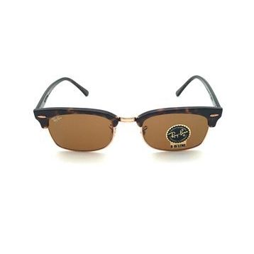 RAY-BAN 0RB3916 130431 52 Ekartman Unisex Güneş Gözlüğü