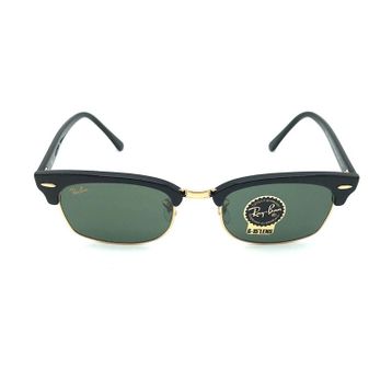 RAY-BAN 0RB3916 130431 52 Ekartman Unisex Güneş Gözlüğü
