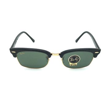 RAY-BAN 0RB3916 130431 52 Ekartman Unisex Güneş Gözlüğü