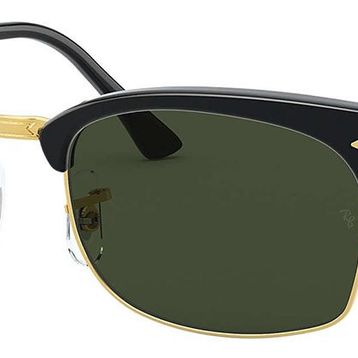 RAY-BAN 0RB3916 130431 52 Ekartman Unisex Güneş Gözlüğü