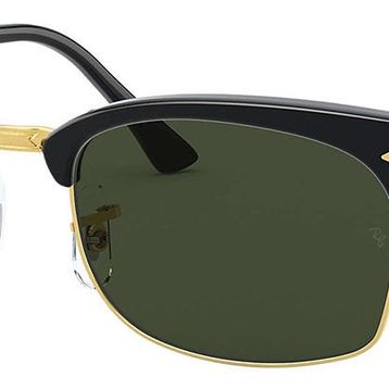 RAY-BAN 0RB3916 130431 52 Ekartman Unisex Güneş Gözlüğü