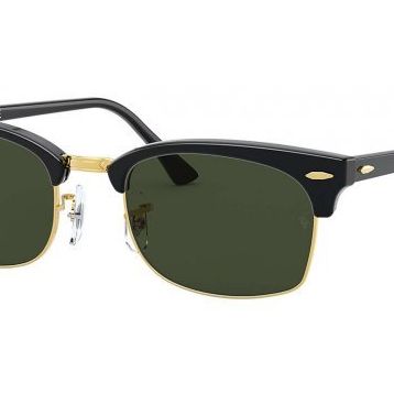RAY-BAN 0RB3916 130431 52 Ekartman Unisex Güneş Gözlüğü