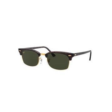 Ray-Ban 0RB3916 130431 52 Unisex Güneş Gözlüğü