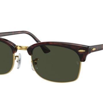 Ray-Ban 0RB3916 130431 52 Unisex Güneş Gözlüğü