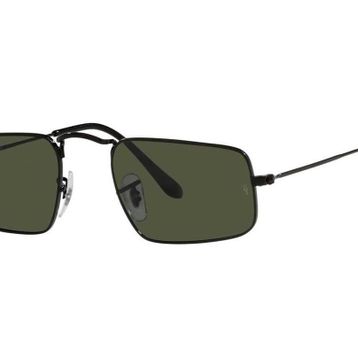 RAY-BAN 0RB3957 002/31 49 UNISEX GÜNEŞ GÖZLÜĞÜ