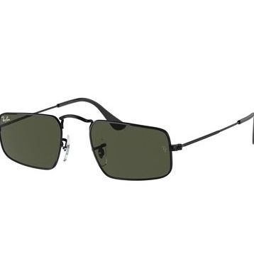 RAY-BAN 0RB3957 002/31 49 UNISEX GÜNEŞ GÖZLÜĞÜ