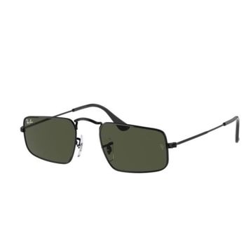 RAY-BAN 0RB3957 002/31 49 UNISEX GÜNEŞ GÖZLÜĞÜ