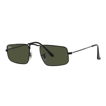 RAY-BAN 0RB3957 002/31 49 UNISEX GÜNEŞ GÖZLÜĞÜ