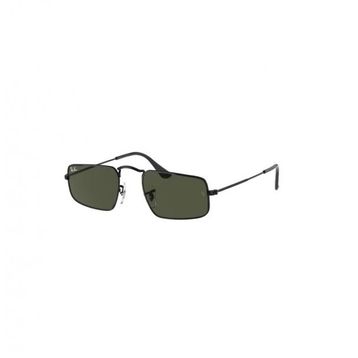 RAY-BAN 0RB3957 002/31 49 UNISEX GÜNEŞ GÖZLÜĞÜ
