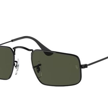 RAY-BAN 0RB3957 002/31 49 UNISEX GÜNEŞ GÖZLÜĞÜ