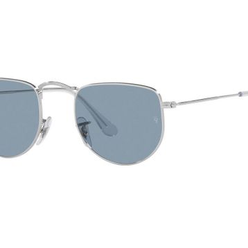 Ray-Ban 0RB3958 003/56 50 Unisex Güneş Gözlüğü