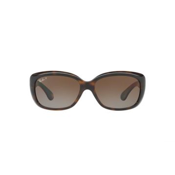 RAY-BAN 0RB4101 860/51 58 Ekartman Kadın Güneş Gözlüğü