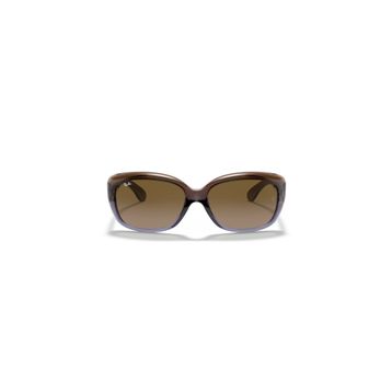 RAY-BAN 0RB4101 860/51 58 Ekartman Kadın Güneş Gözlüğü