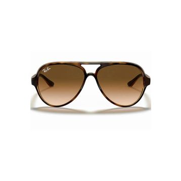 Ray-Ban 0RB4125 710/51 59 Ekartman Erkek Güneş Gözlüğü