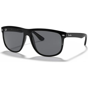 Ray-Ban 0RB4147 601 8760 Nylon Erkek Güneş Gözlüğü