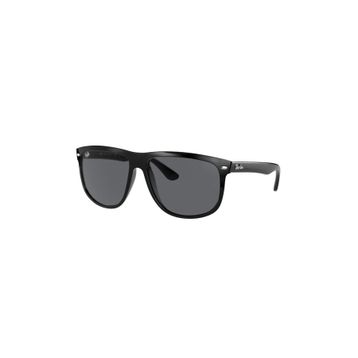 Ray-Ban 0RB4147 601 8760 Nylon Erkek Güneş Gözlüğü