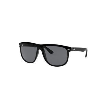 Ray-Ban 0RB4147 601 8760 Nylon Erkek Güneş Gözlüğü