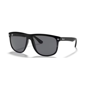 Ray-Ban 0RB4147 601 8760 Nylon Erkek Güneş Gözlüğü