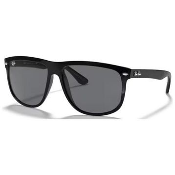 Ray-Ban 0RB4147 601 8760 Nylon Erkek Güneş Gözlüğü