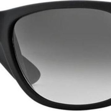 RAY-BAN 0RB4165 601 8G 54 Erkek Güneş Gözlüğü