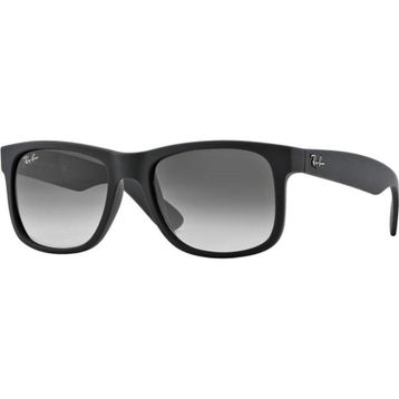 RAY-BAN 0RB4165 601 8G 54 Erkek Güneş Gözlüğü