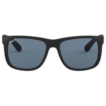 Ray-Ban 0RB4165-622/2V55 Erkek Güneş Gözlüğü