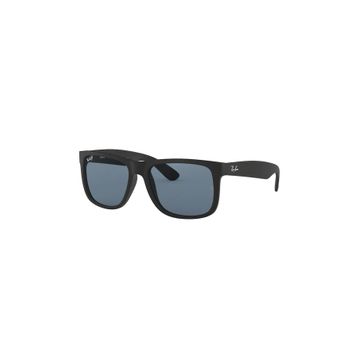 Ray-Ban 0RB4165-622/2V55 Erkek Güneş Gözlüğü